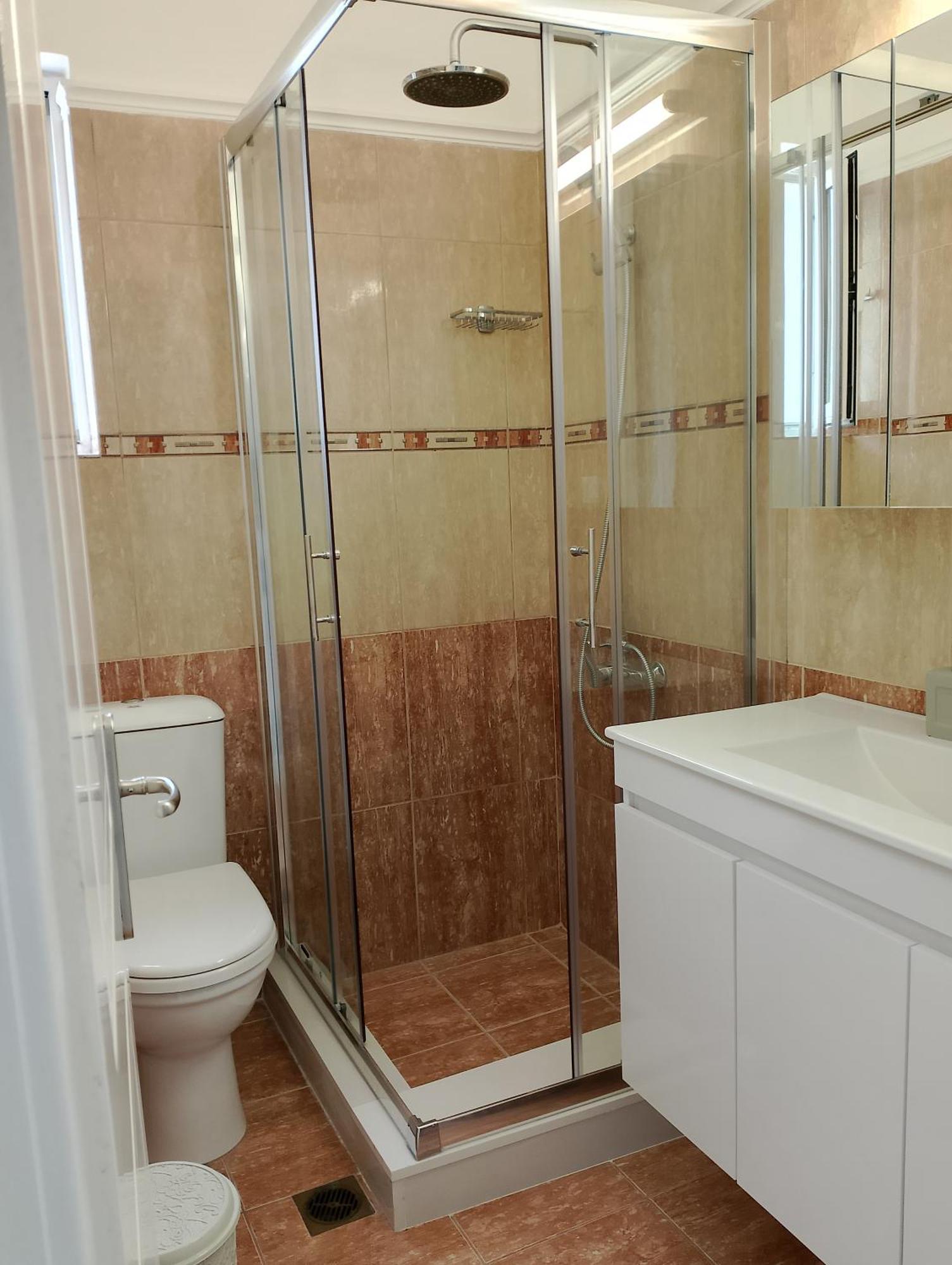 Ruvelis Villa Fiolítis 외부 사진